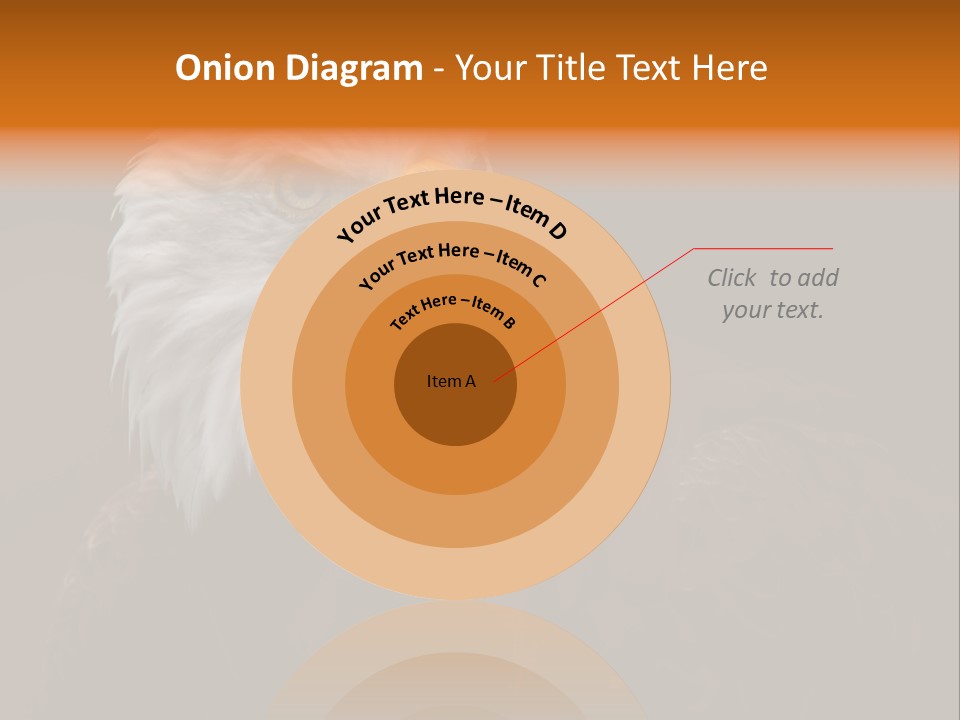 Electricity Technology System PowerPoint Template