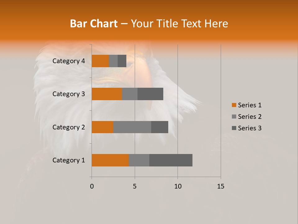 Electricity Technology System PowerPoint Template