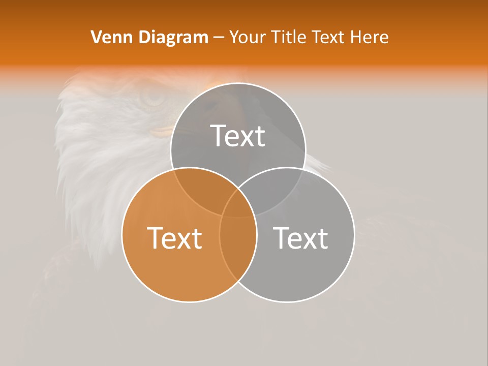 Electricity Technology System PowerPoint Template