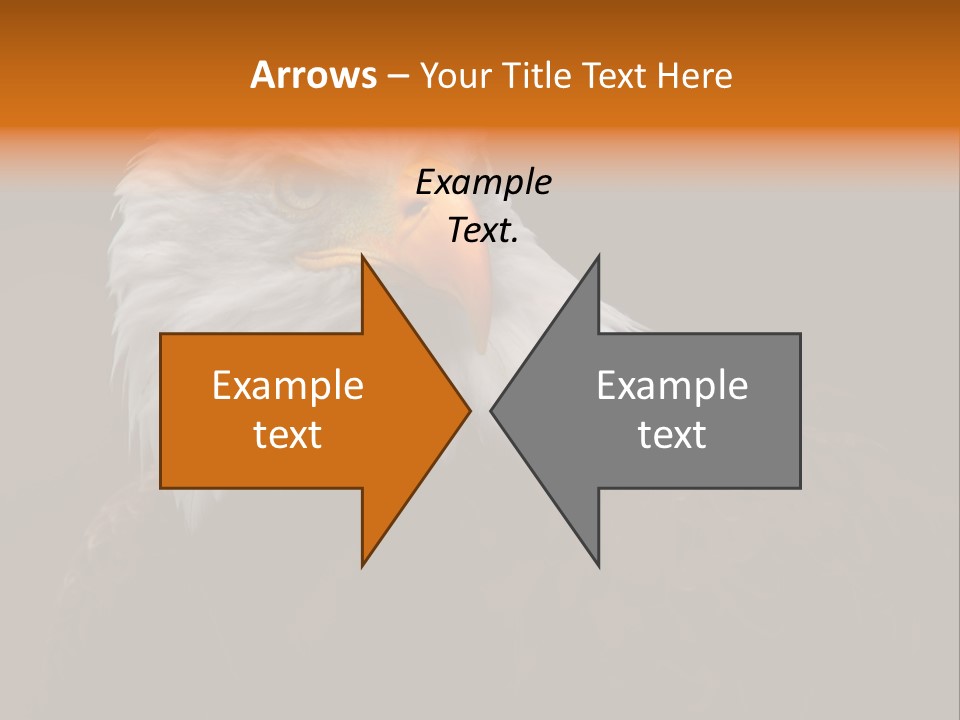 Electricity Technology System PowerPoint Template