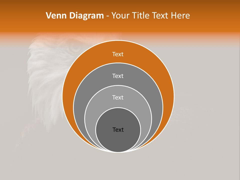 Electricity Technology System PowerPoint Template