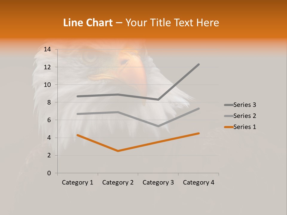 Electricity Technology System PowerPoint Template