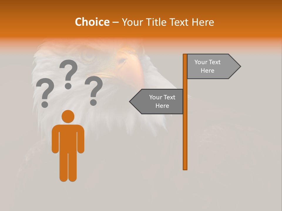Electricity Technology System PowerPoint Template