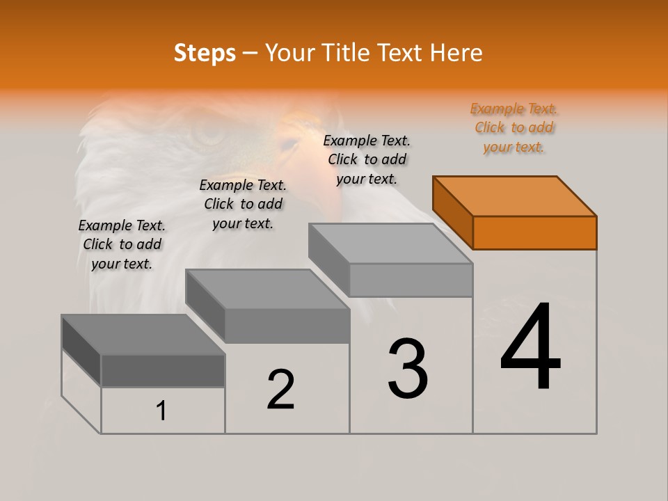 Electricity Technology System PowerPoint Template