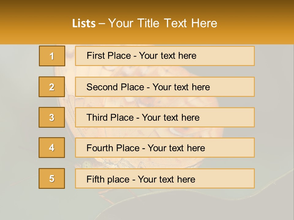 White Remote Ventilation PowerPoint Template