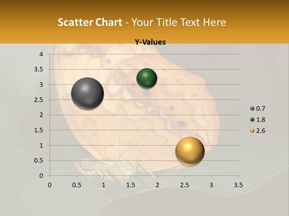 White Remote Ventilation PowerPoint Template
