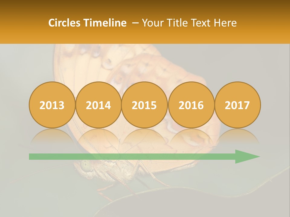 White Remote Ventilation PowerPoint Template