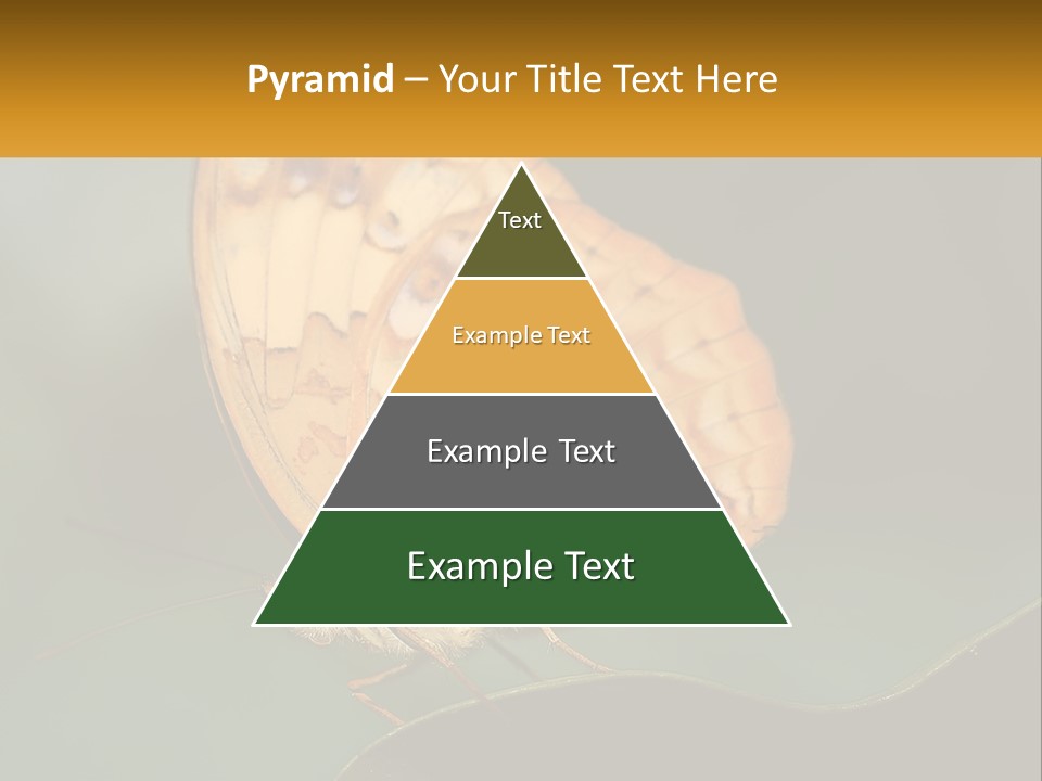 White Remote Ventilation PowerPoint Template