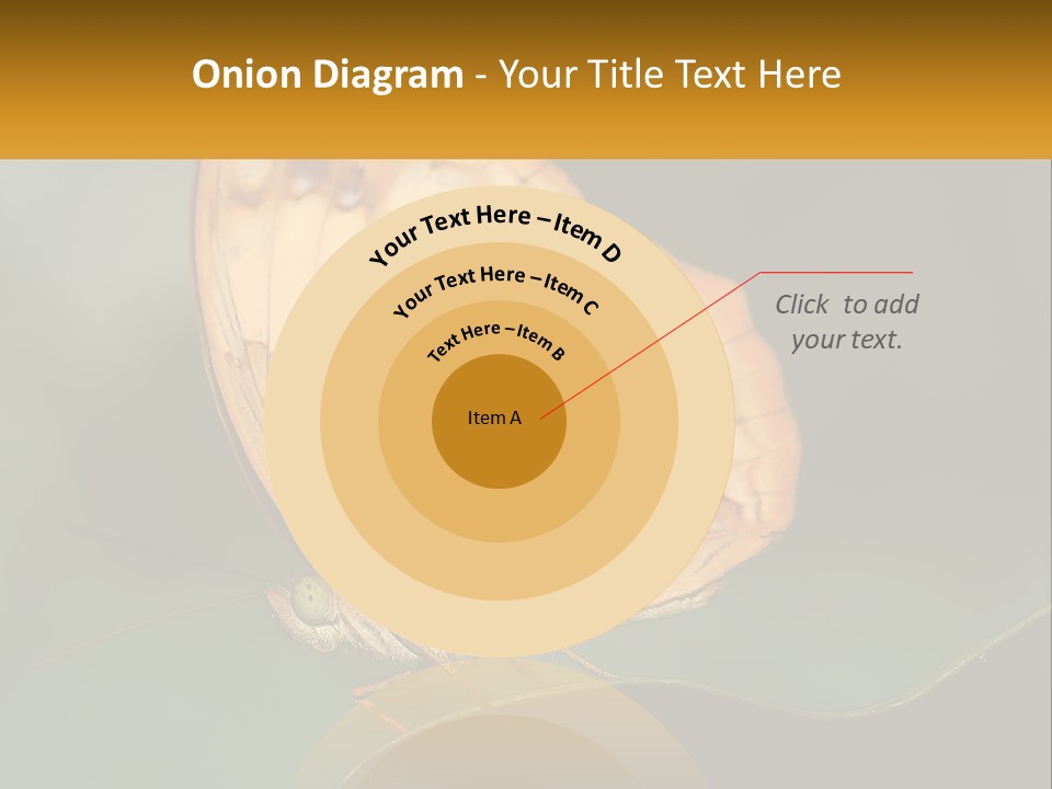 White Remote Ventilation PowerPoint Template
