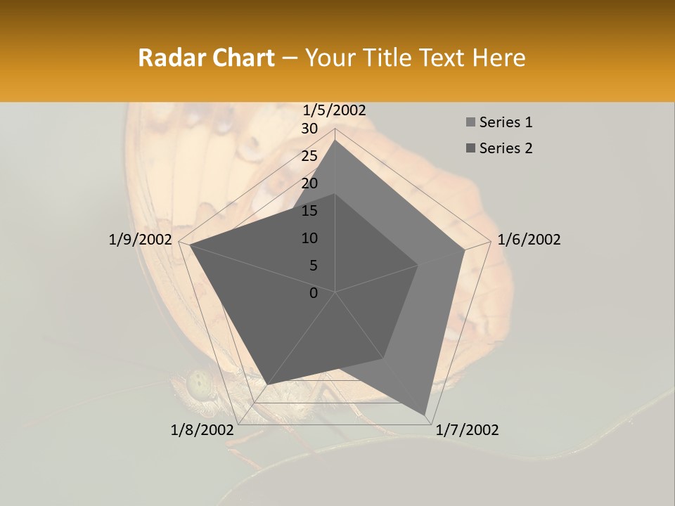 White Remote Ventilation PowerPoint Template