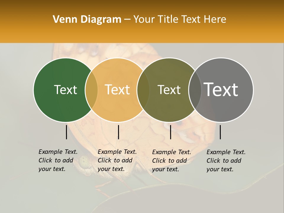 White Remote Ventilation PowerPoint Template