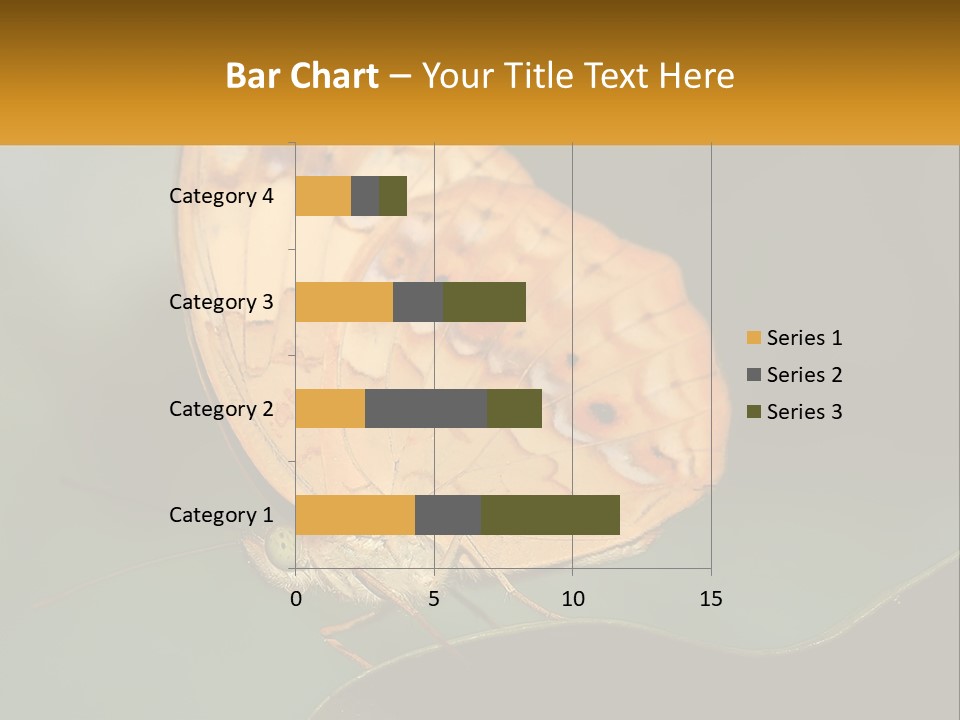 White Remote Ventilation PowerPoint Template