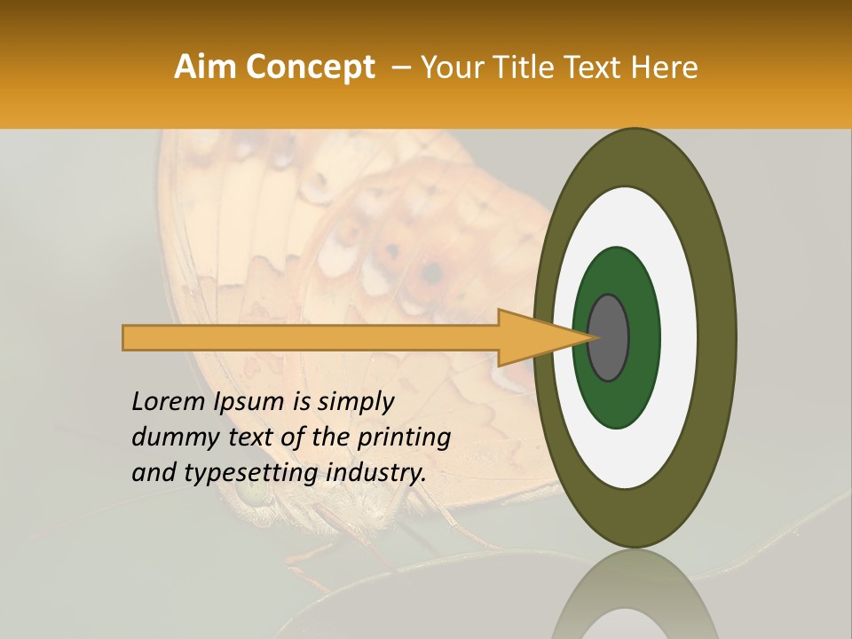 White Remote Ventilation PowerPoint Template