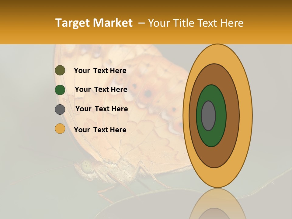 White Remote Ventilation PowerPoint Template