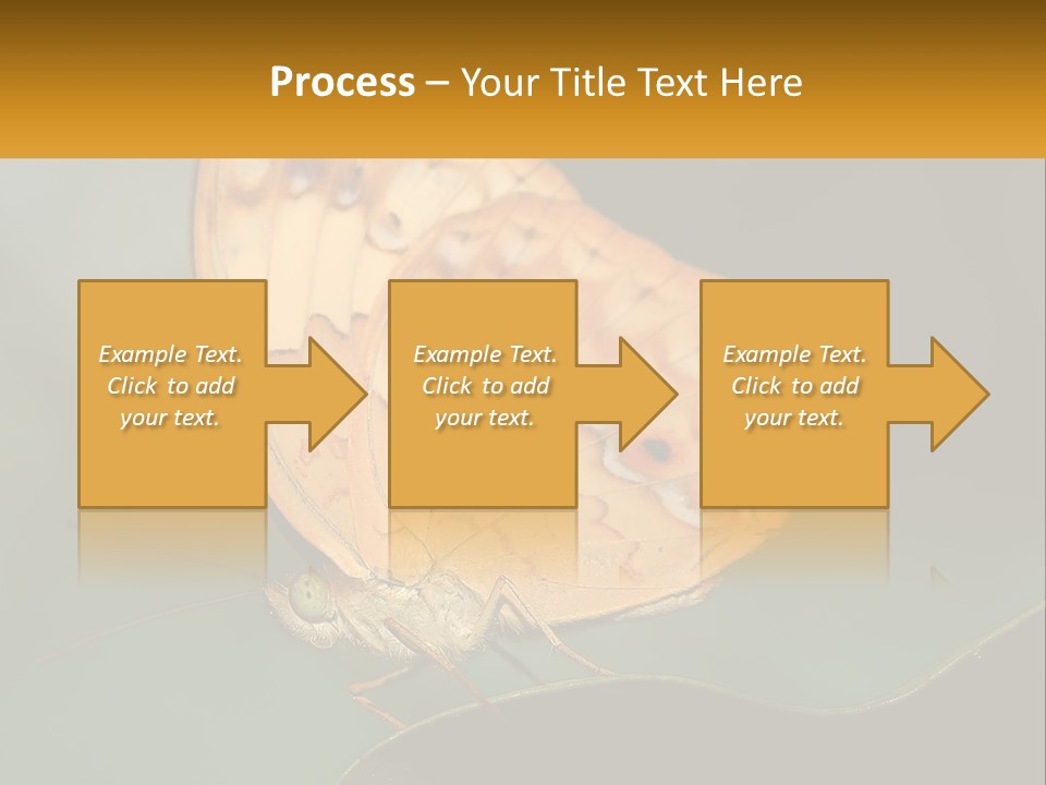White Remote Ventilation PowerPoint Template