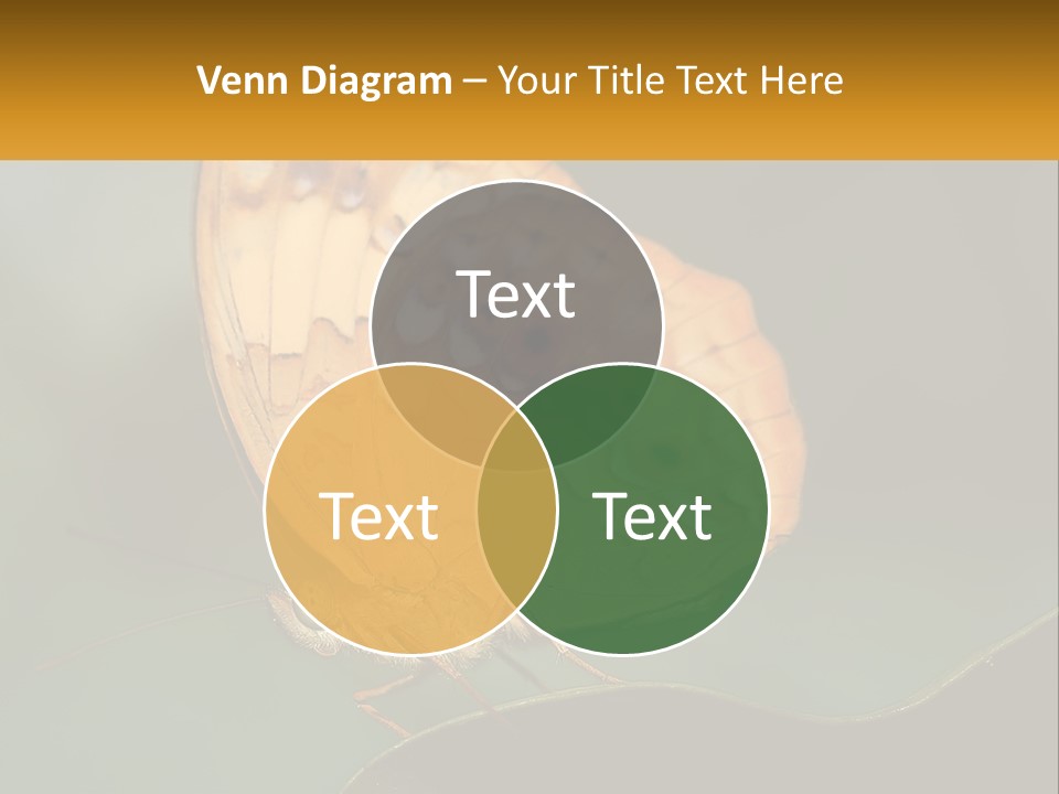 White Remote Ventilation PowerPoint Template