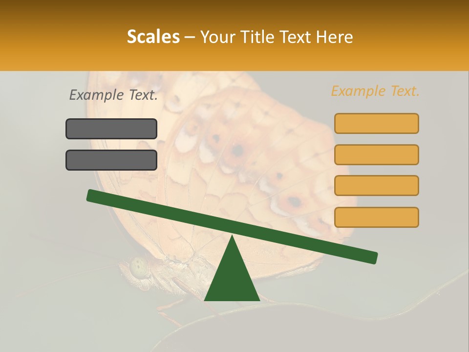 White Remote Ventilation PowerPoint Template