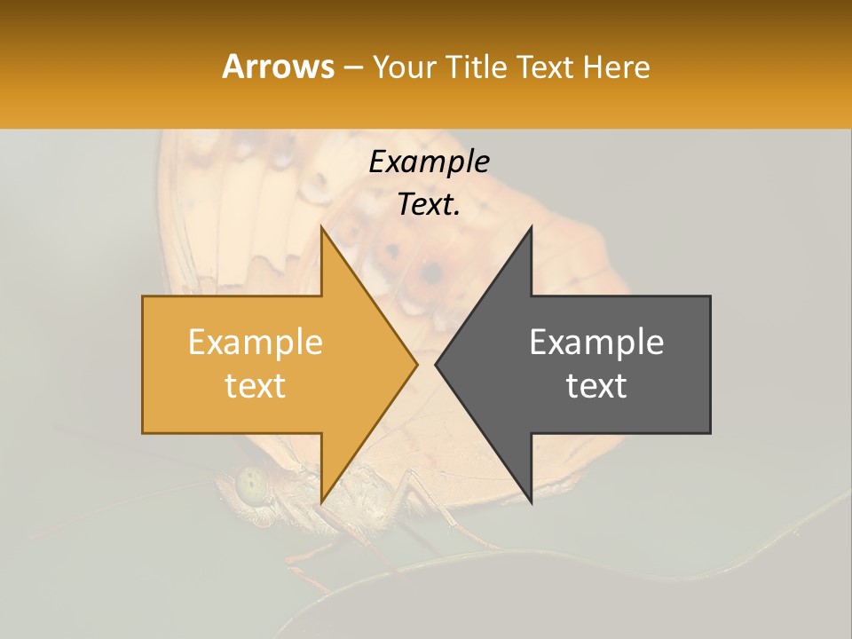White Remote Ventilation PowerPoint Template