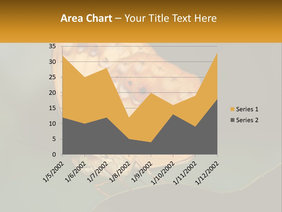 White Remote Ventilation PowerPoint Template