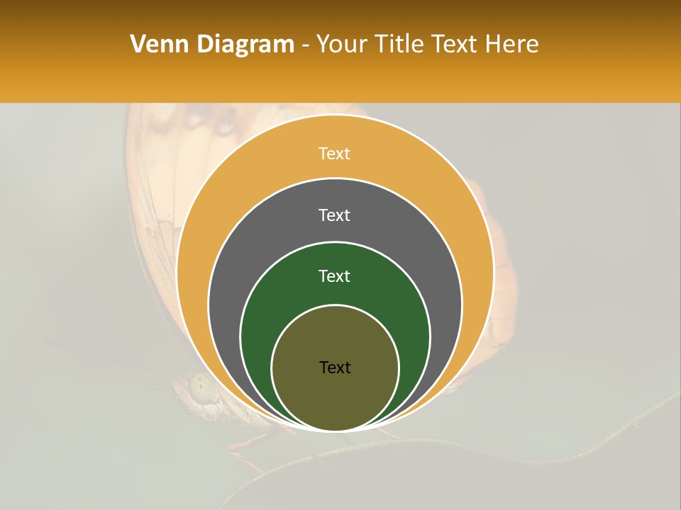 White Remote Ventilation PowerPoint Template