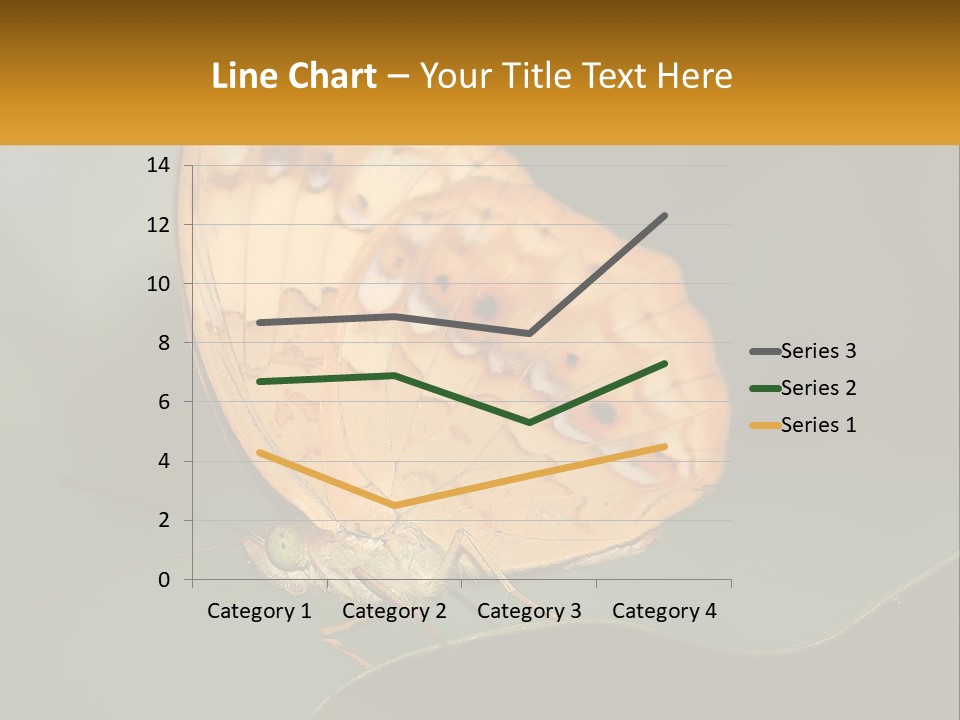 White Remote Ventilation PowerPoint Template