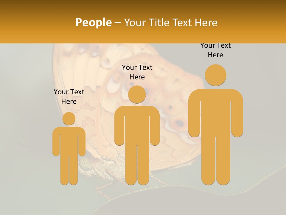 White Remote Ventilation PowerPoint Template