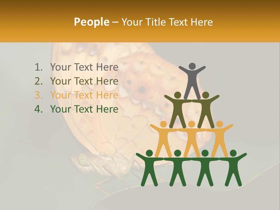 White Remote Ventilation PowerPoint Template