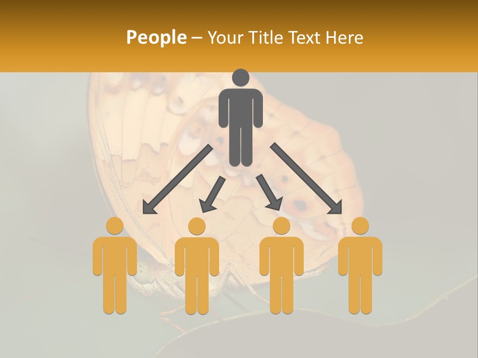 White Remote Ventilation PowerPoint Template