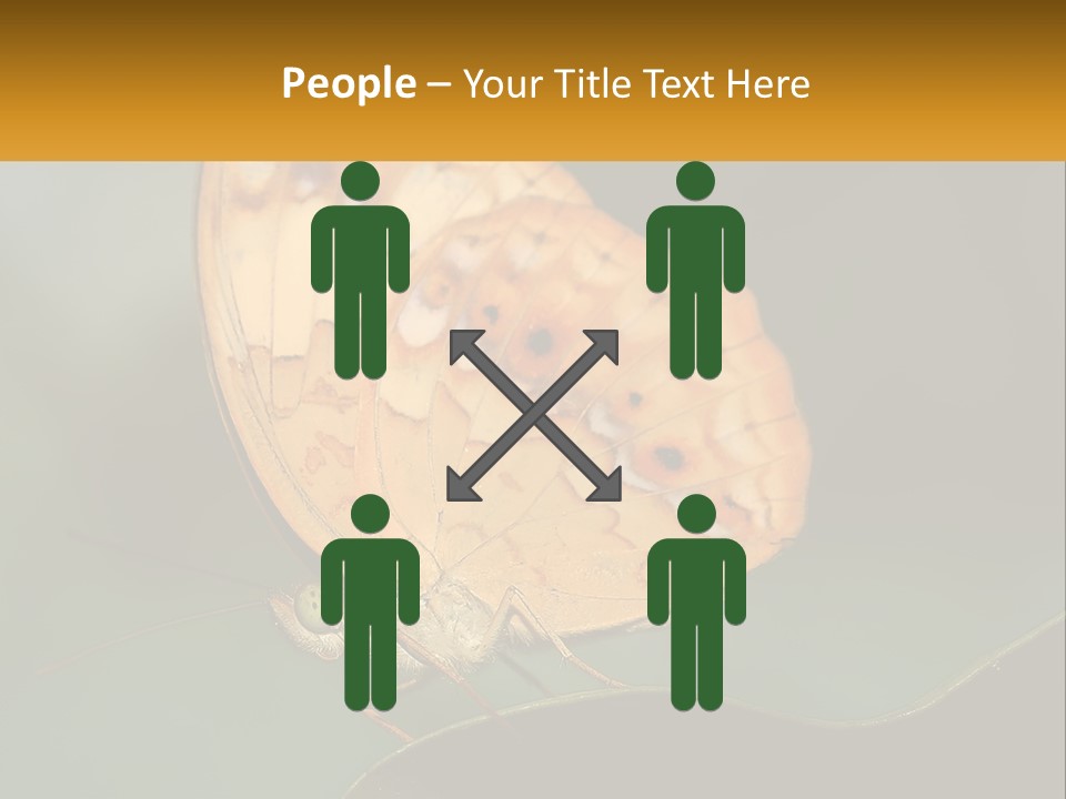 White Remote Ventilation PowerPoint Template