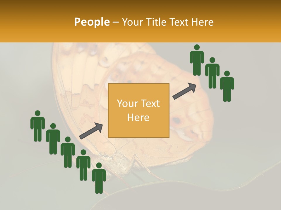 White Remote Ventilation PowerPoint Template