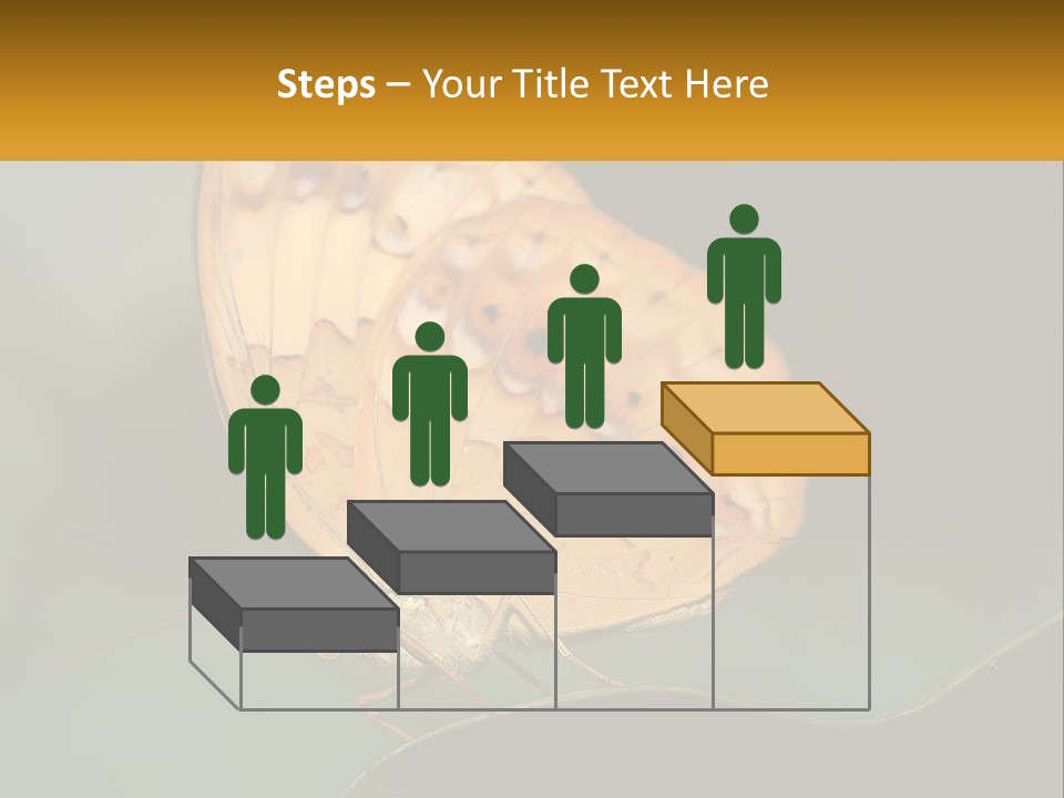 White Remote Ventilation PowerPoint Template