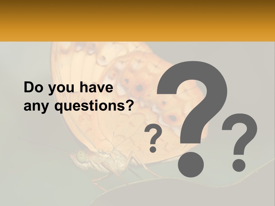 White Remote Ventilation PowerPoint Template