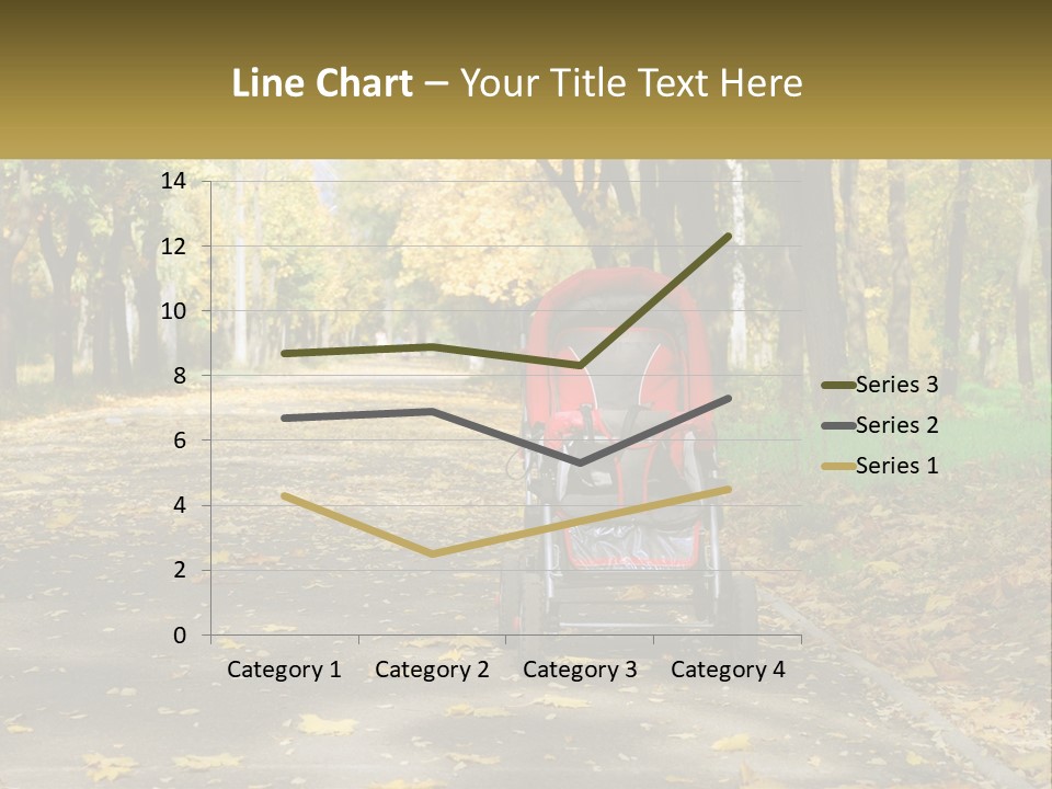 House Heat Equipment PowerPoint Template