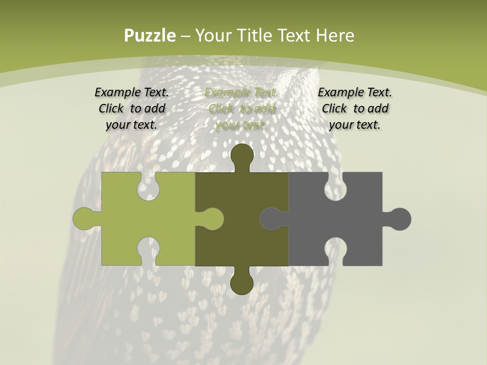 Conditioner Electric Climate PowerPoint Template