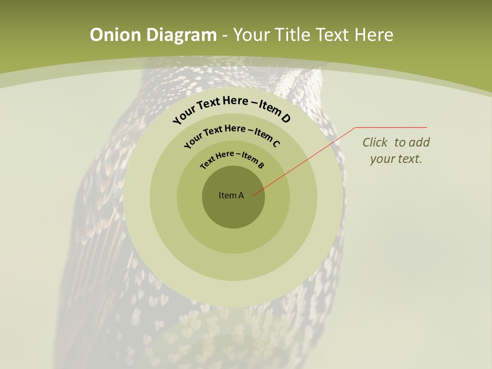 Conditioner Electric Climate PowerPoint Template