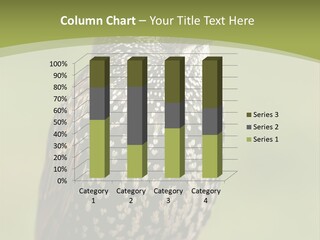 Conditioner Electric Climate PowerPoint Template