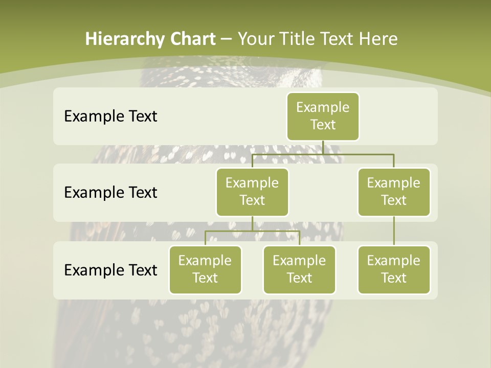 Conditioner Electric Climate PowerPoint Template