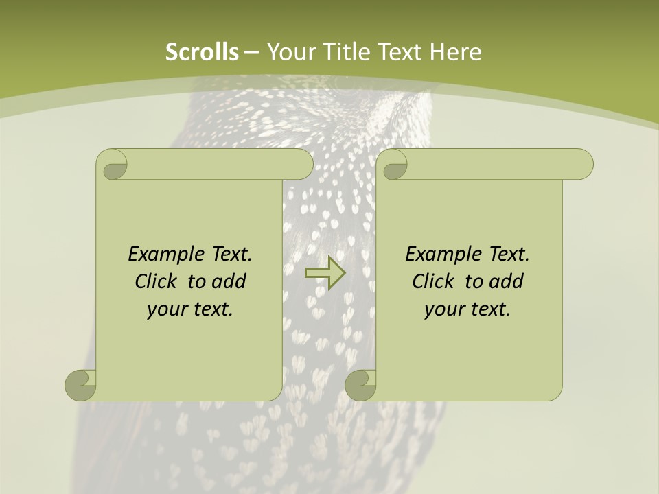 Conditioner Electric Climate PowerPoint Template