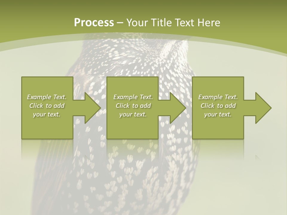 Conditioner Electric Climate PowerPoint Template