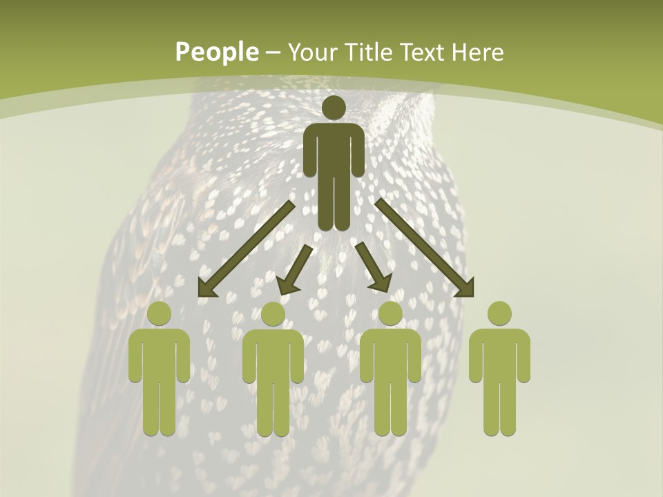 Conditioner Electric Climate PowerPoint Template