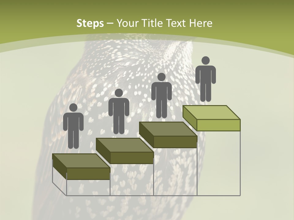 Conditioner Electric Climate PowerPoint Template