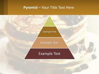 Cooling Home House PowerPoint Template