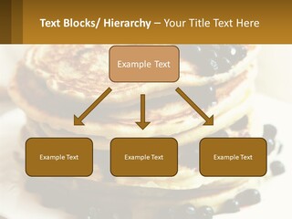 Cooling Home House PowerPoint Template