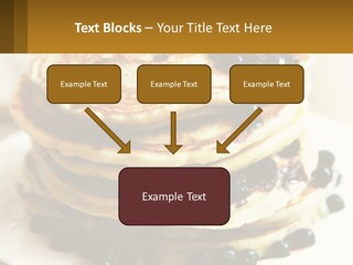 Cooling Home House PowerPoint Template