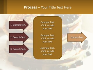 Cooling Home House PowerPoint Template