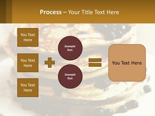 Cooling Home House PowerPoint Template