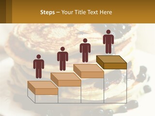 Cooling Home House PowerPoint Template