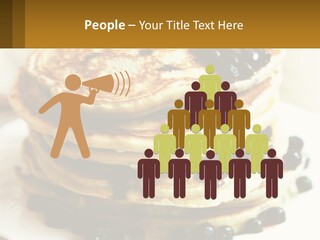 Cooling Home House PowerPoint Template