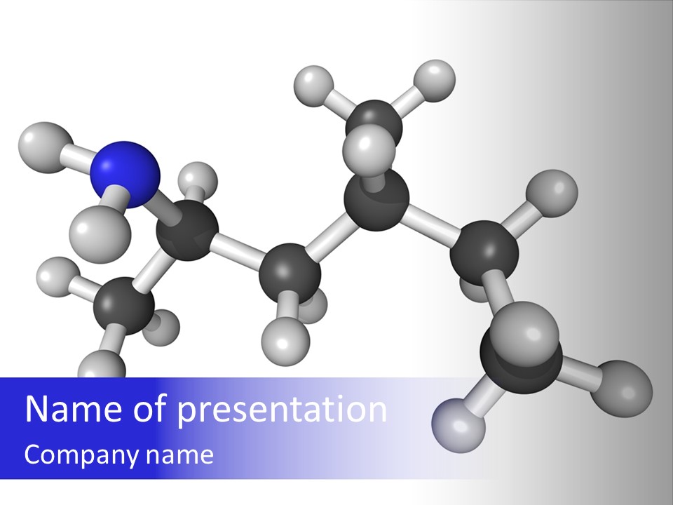 Remote Conditioner Equipment PowerPoint Template