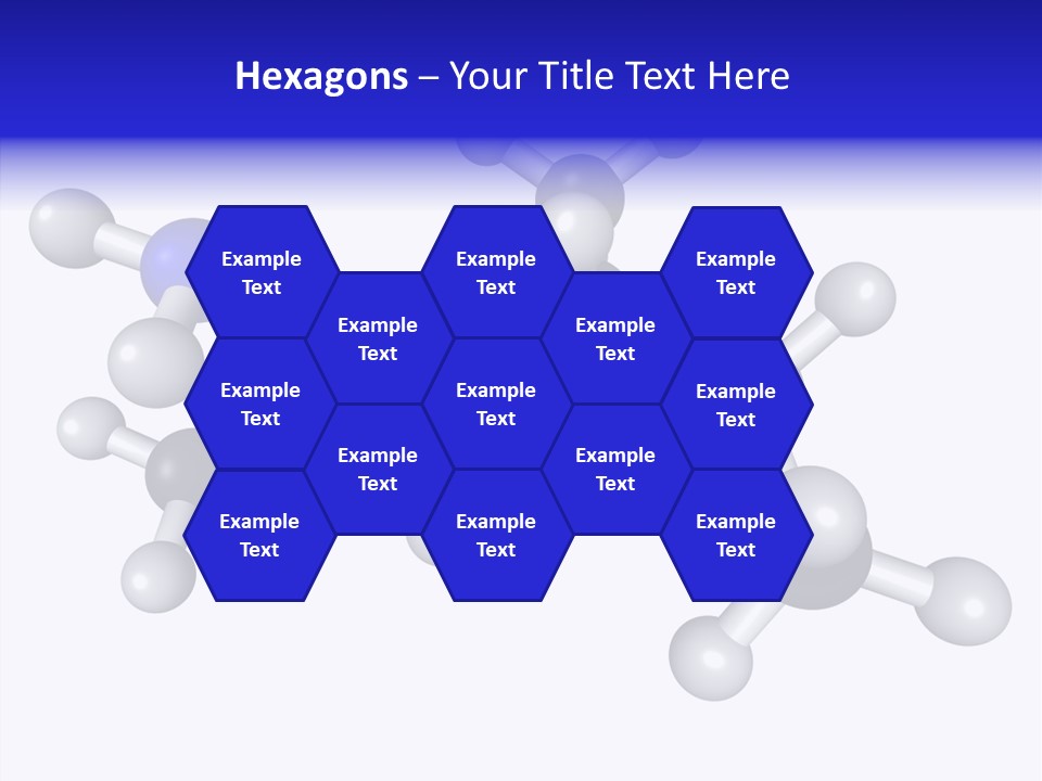 Remote Conditioner Equipment PowerPoint Template